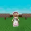 ZilaPT avatar