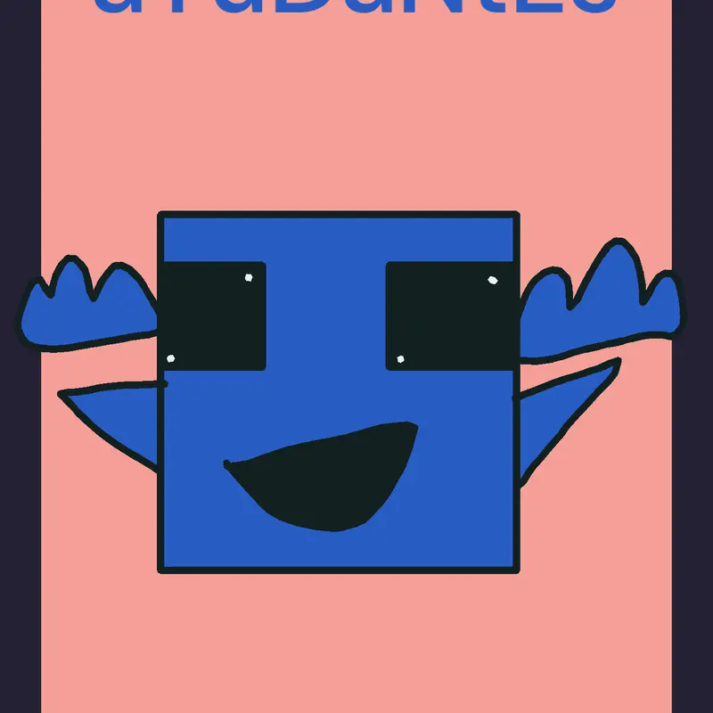 Game by @aYuDaNtEs