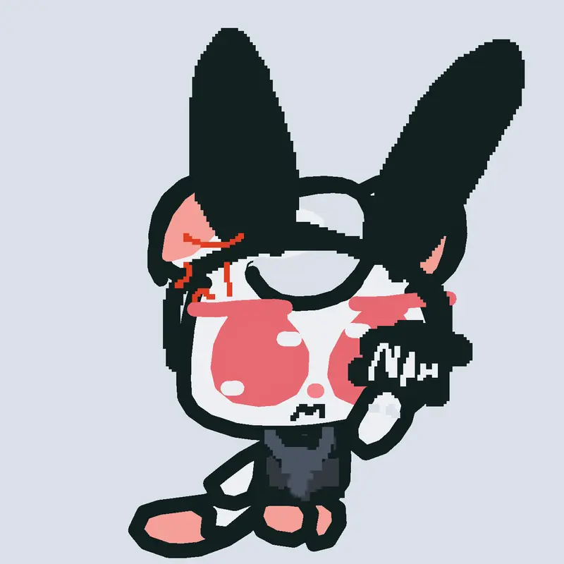 Game by @Swirlix_