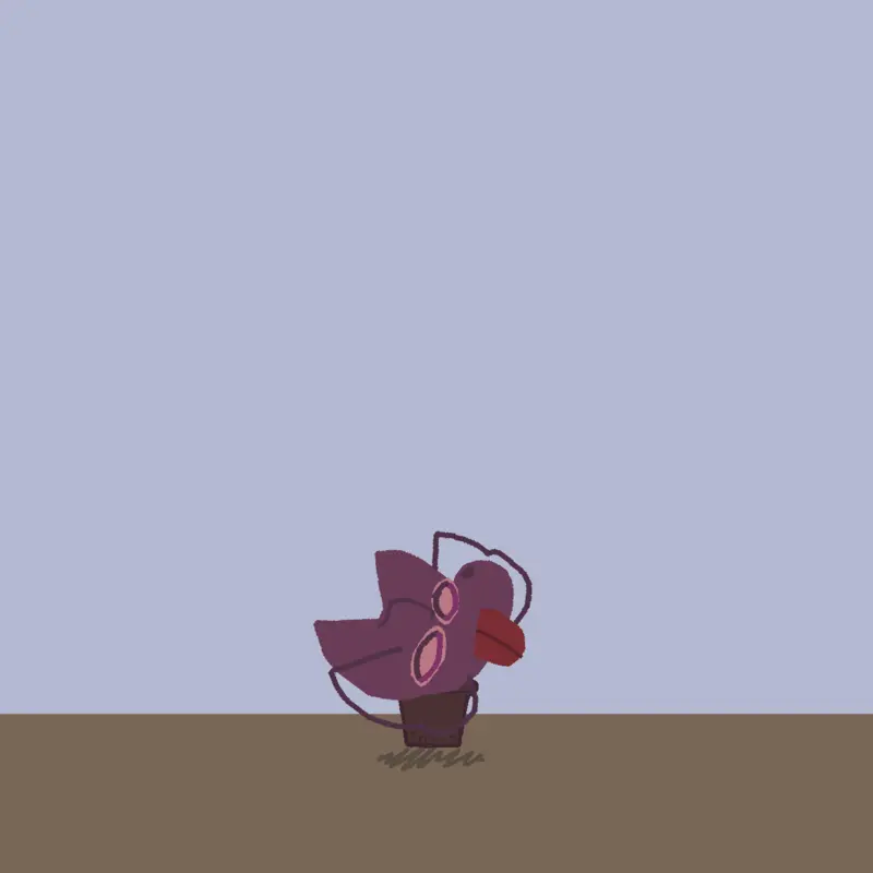 Game by @_ill_be_back_soon_COFIE_