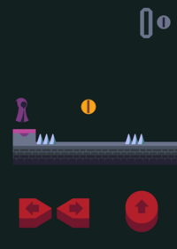 HelpPlatformerGuyGetToTheExit