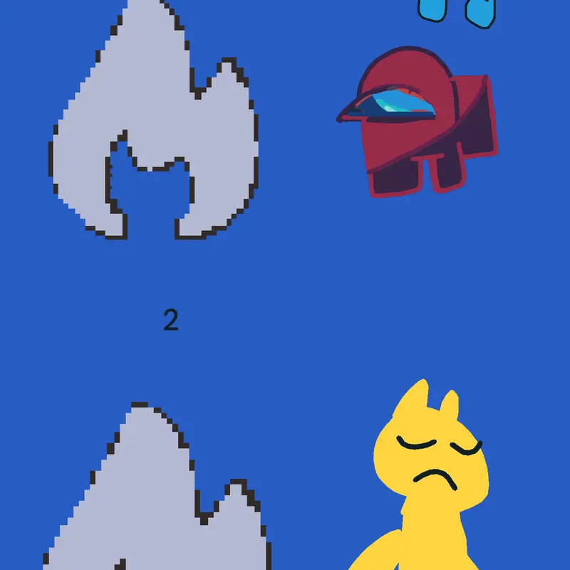 Game by @floppita