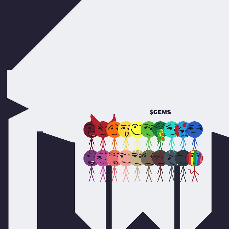 Game by @Azrian