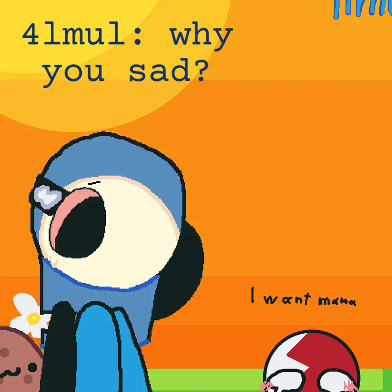 Game by @homi_creations
