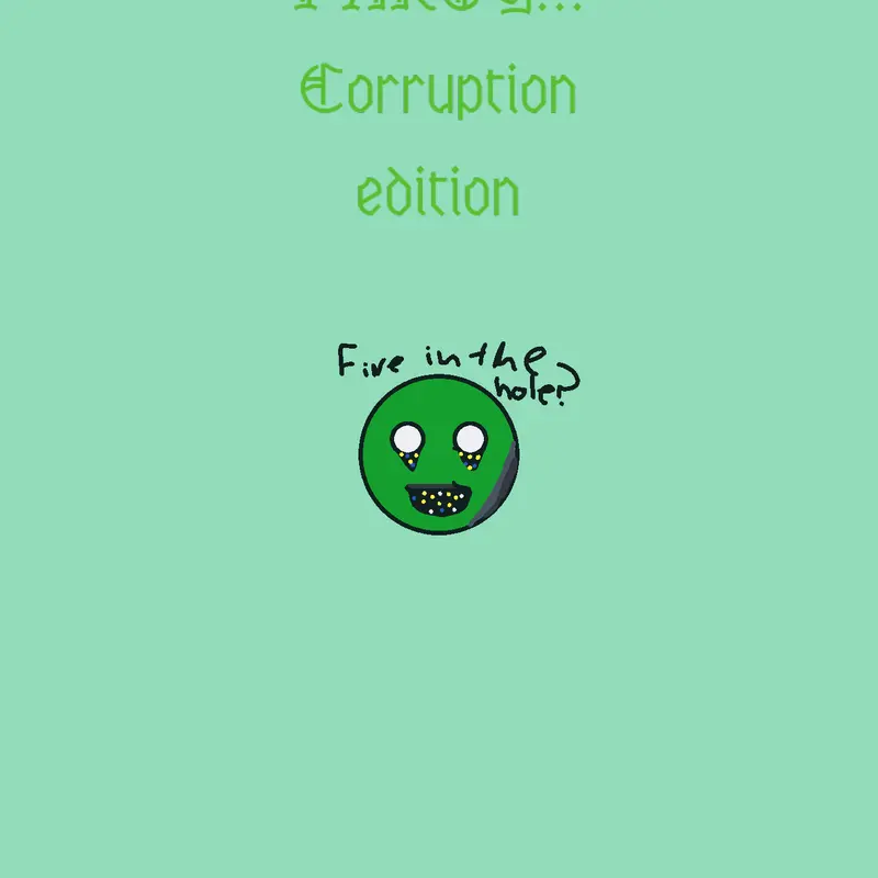 Game by @Mechaturned