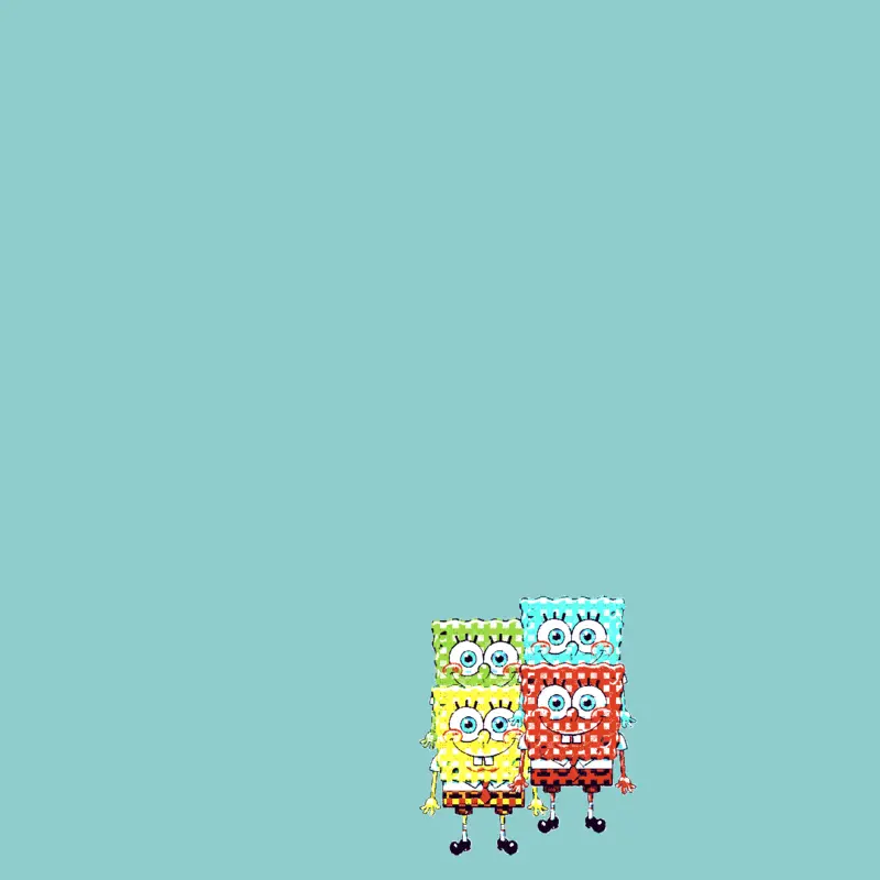 Game by @Yeraldina