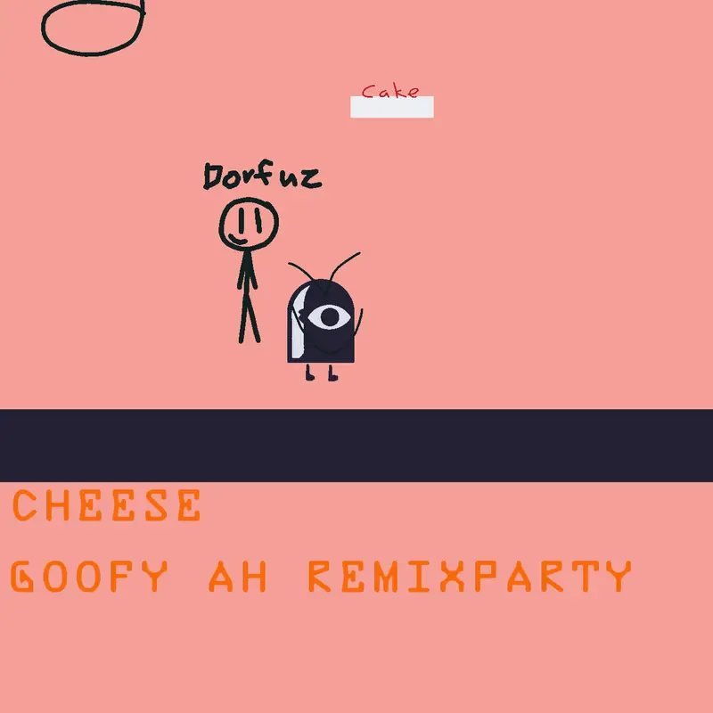 Game by @Dorfiusthebingus2025