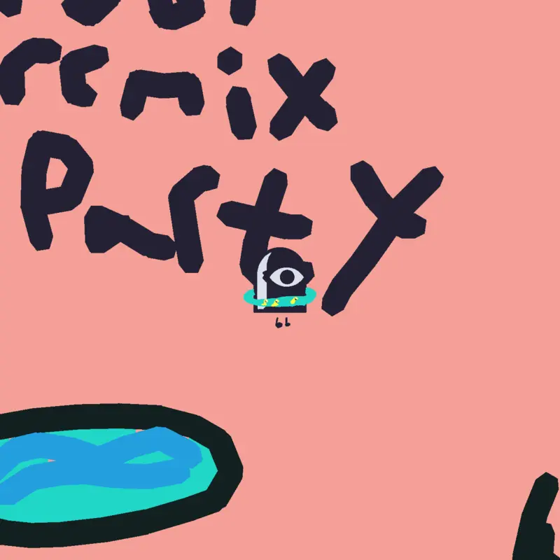 Game by @silkybun