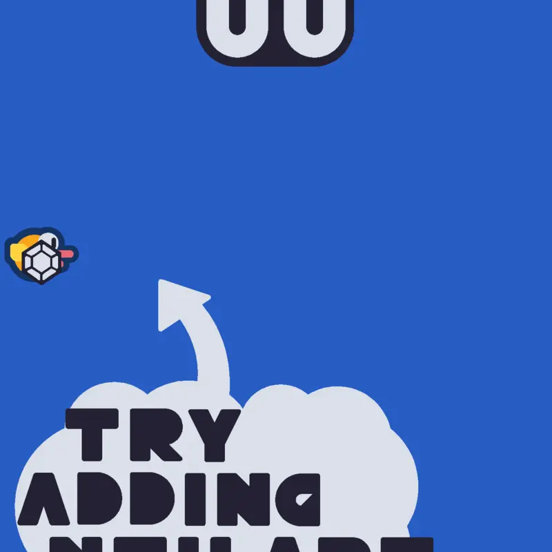 Game by @dinosaur1234