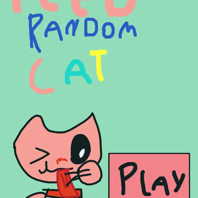 Game by @-_pwuddin_stwabewy_-