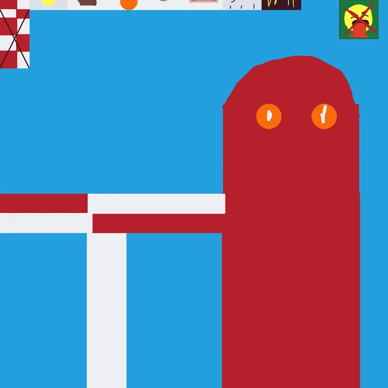 Game by @amogus228lolbbbbd