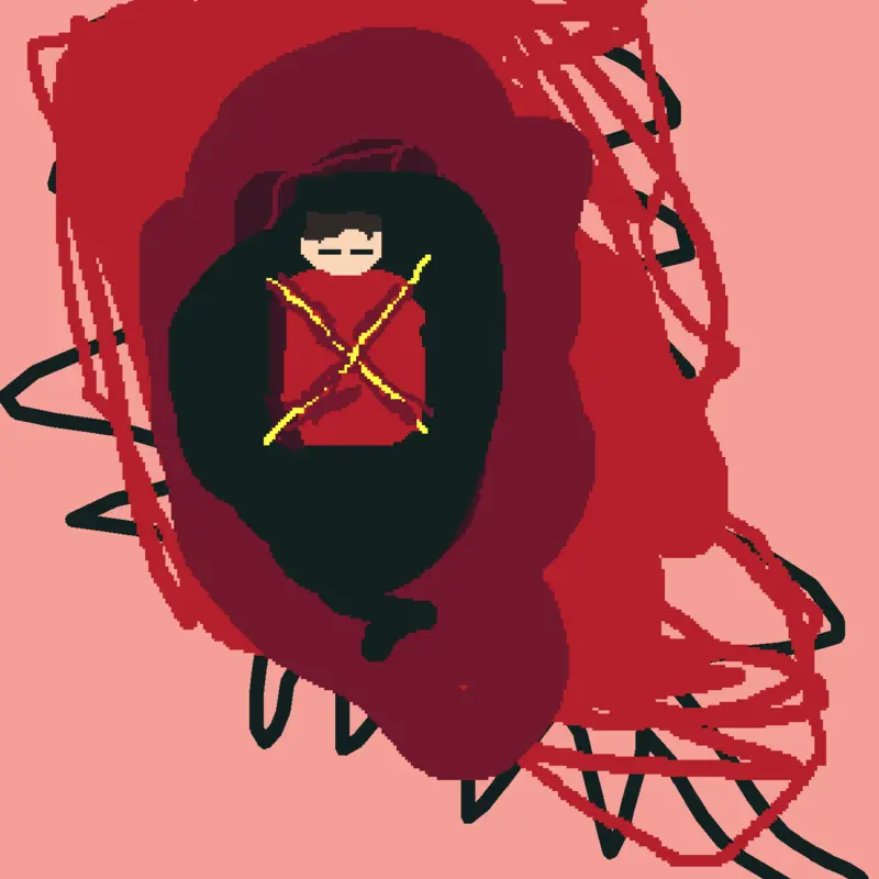 Game by @spidermaximus