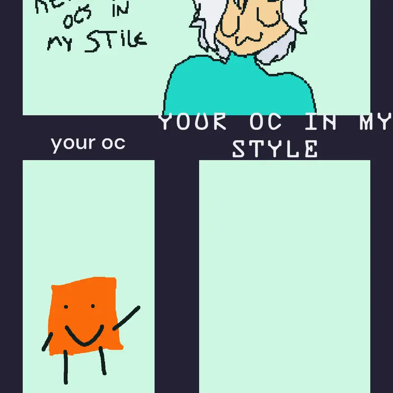 Game by @OrangeDud
