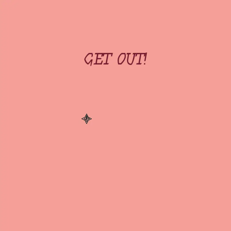 Game by @Hedrix8837