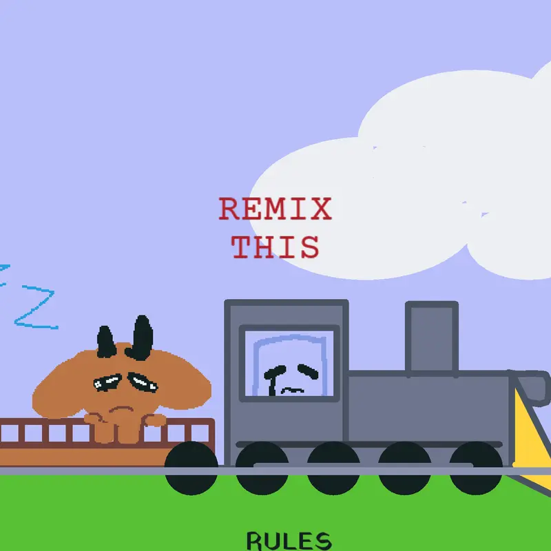 Game by @ANIMALLOVERCHANNEL