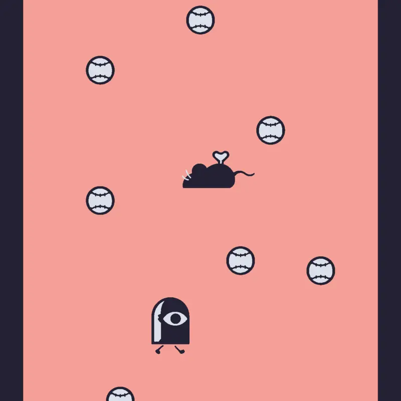 Game by @Bluey12222222