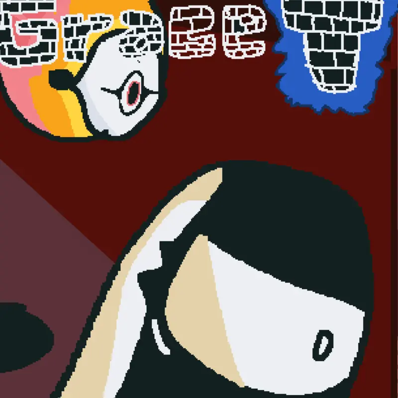 Game by @dark_trax2N