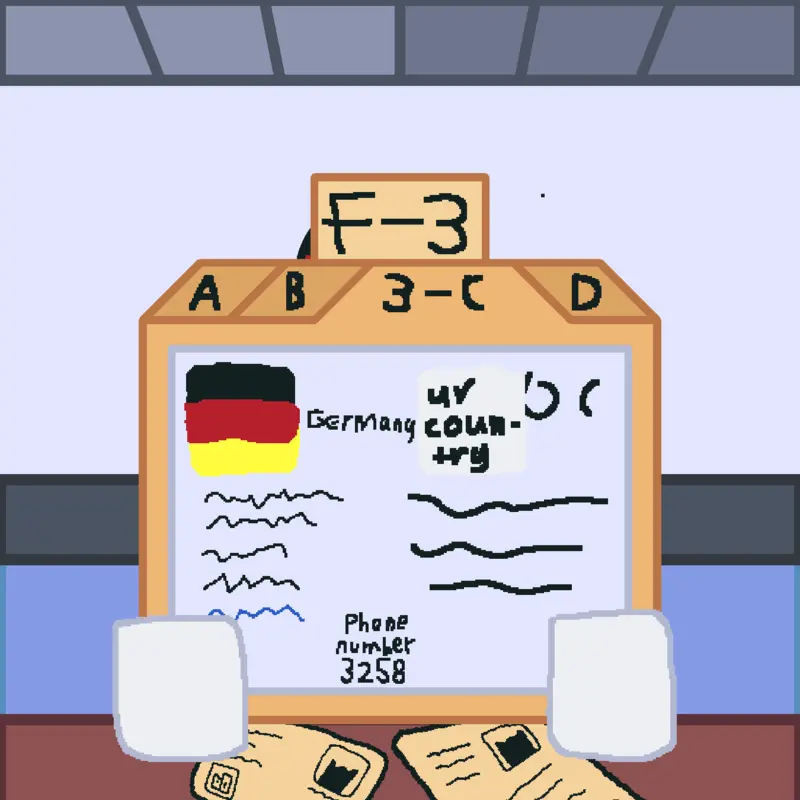 Game by @GeometryDash948