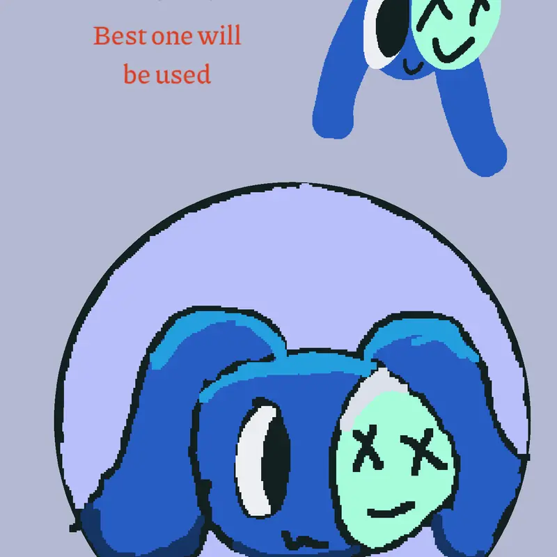 Game by @spinelscool