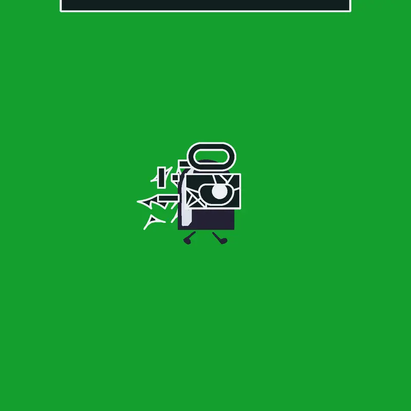 Game by @Eryckboom456