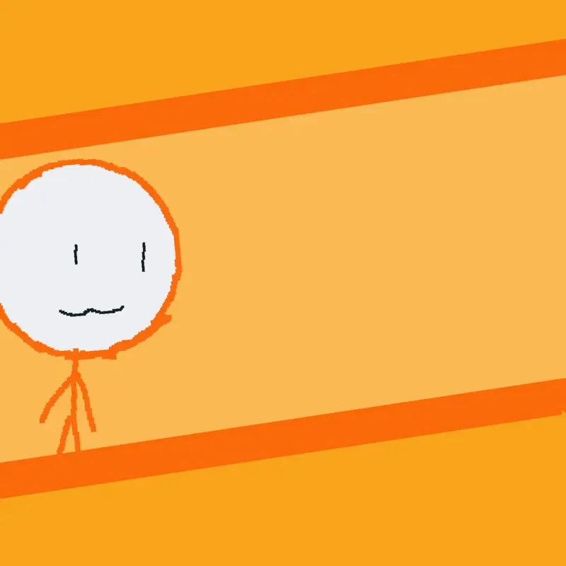 Game by @stickman_hh