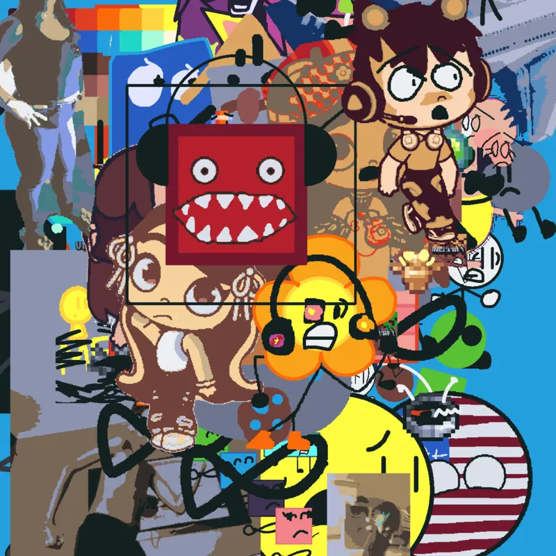 Game by @GooglesSuleanes