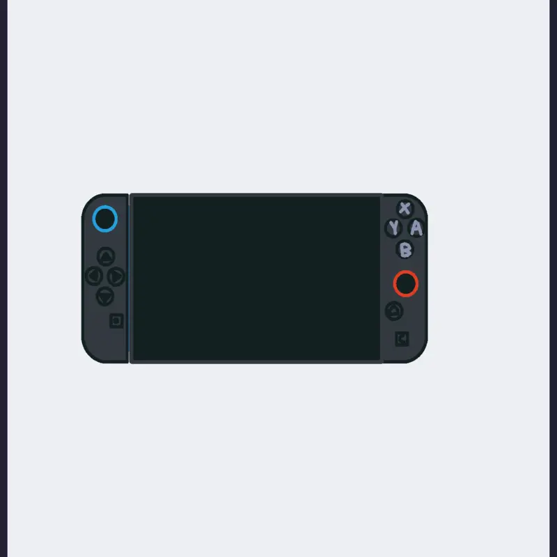 Game by @Fanfit72025