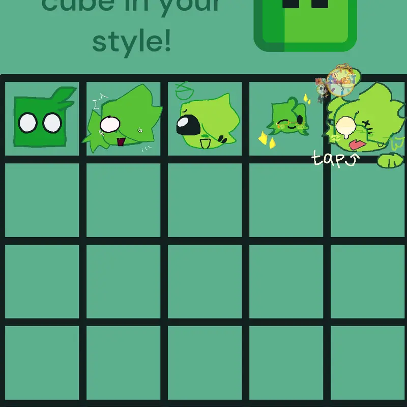 Game by @-SPR1NG-L0CK-F41LUR3-