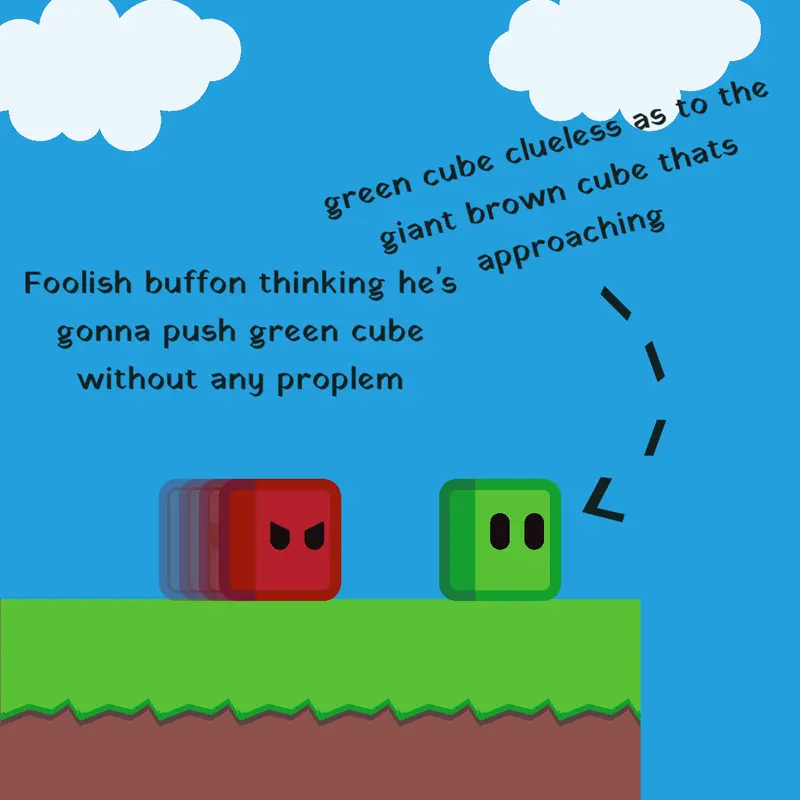 Game by @EPICnemesis