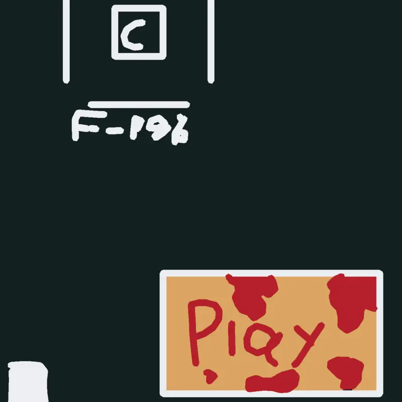 Game by @TheCapy