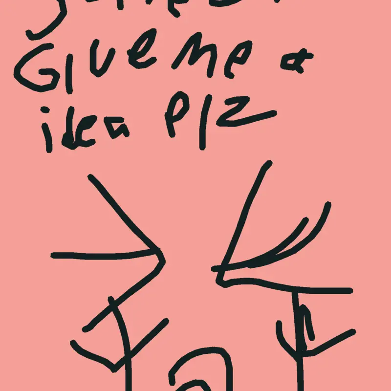 HELP MEEE by @NEZUKOCHAN43