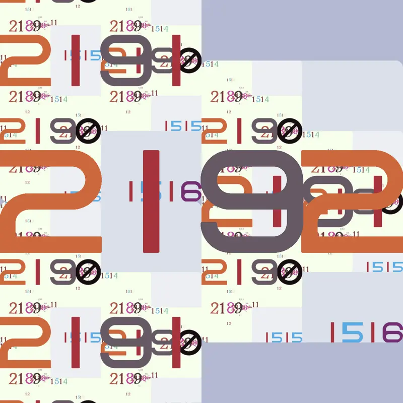 Game by @89TD_PortalChains-2026