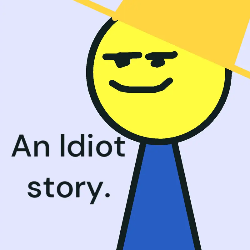 Game by @--Noobie--