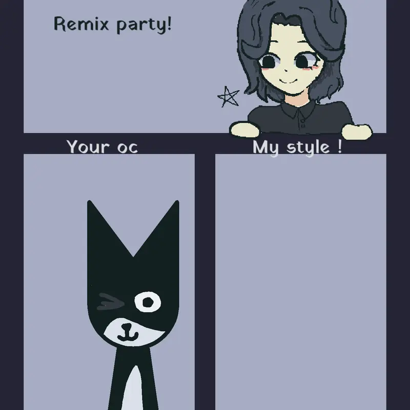 Game by @oreo_minigames