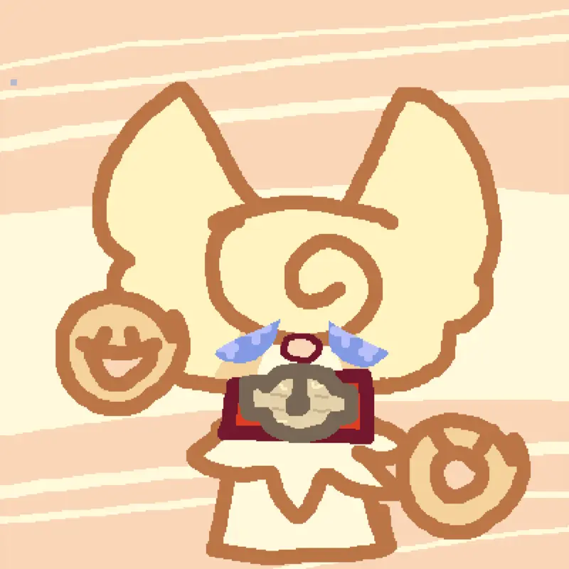 Game by @cangkulU_U