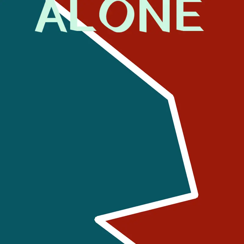 Game by @MEMEBOI_STUDIOS