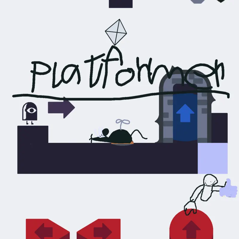 Game by @Gabriel2024