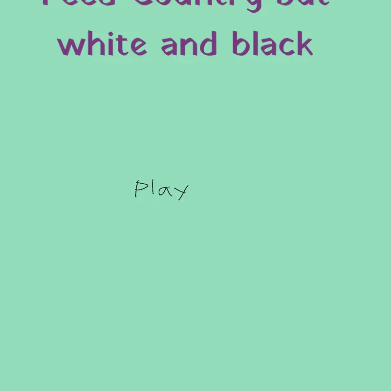 Game by @philliphines124bilbi