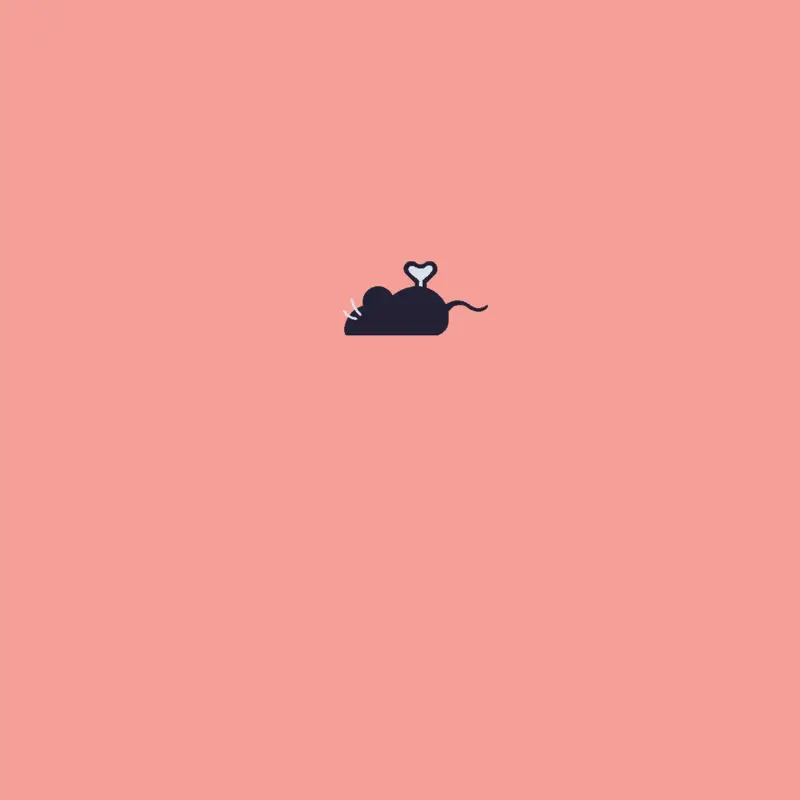 Game by @LITHIUM_