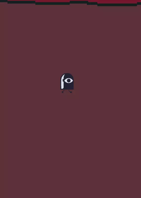 Game by @comoamojesus
