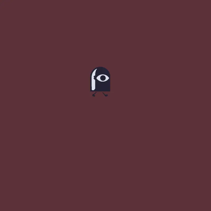 Game by @comoamojesus