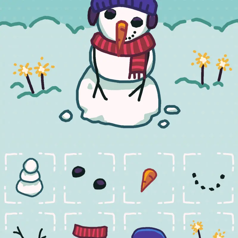 Game by @groovyreal