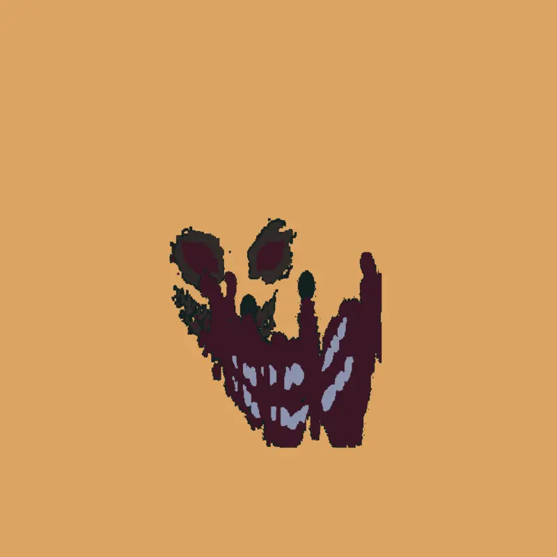Game by @reddery