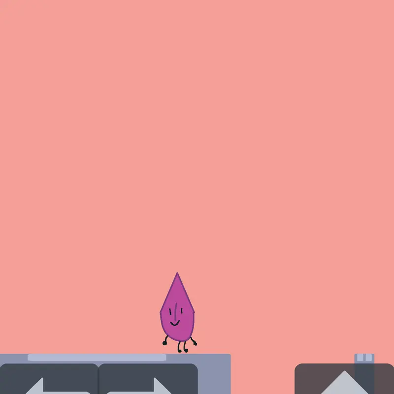 Game by @YoyleLeaf