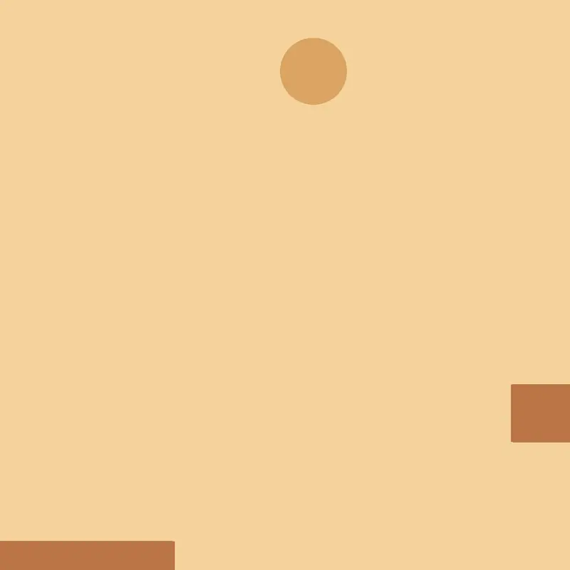 Game by @Cifro