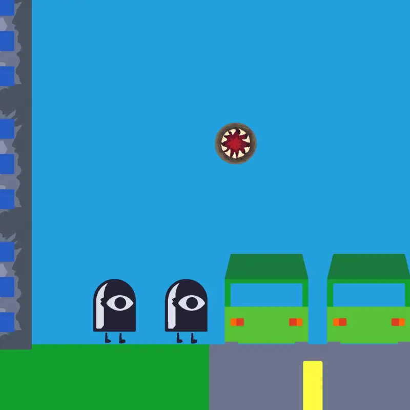 Game by @gamemake1e9