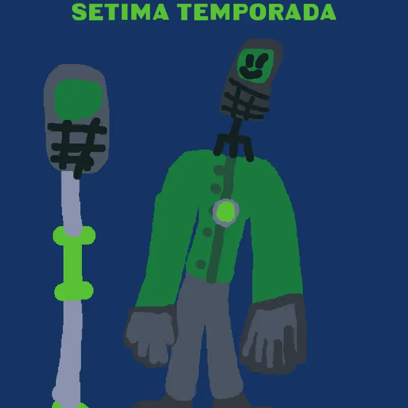 Game by @kibzin