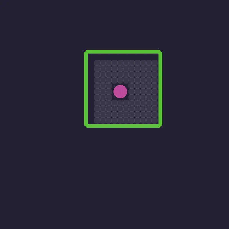 Game by @Antie_YourHomePlanet
