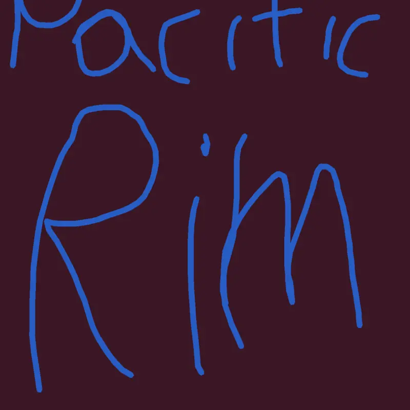 Game by @sidwuwd