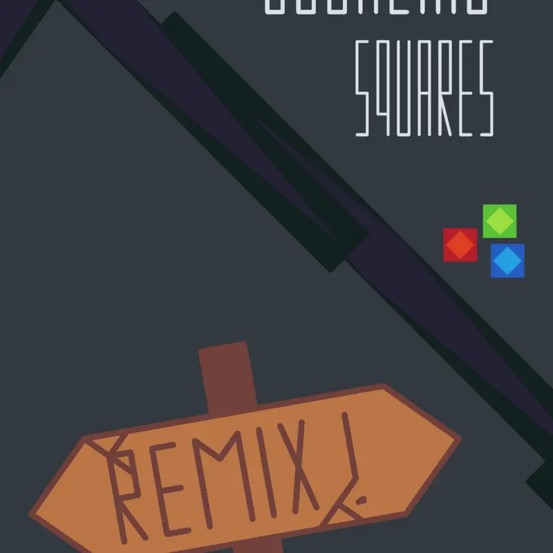 Game by @Raty_